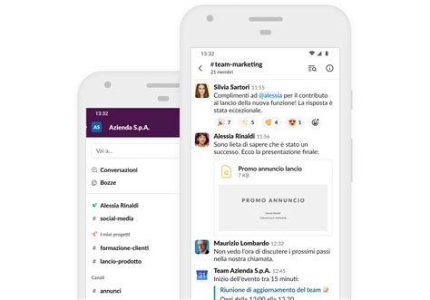 downlaod slack|slack scarica gratis.